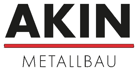 AKIN Metallbau